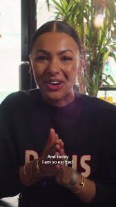 Black Magic Got Talent Malika