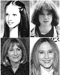 Image result for Black Opal 2011 HS