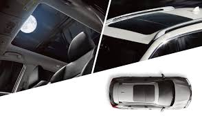 Get info about prices, money factor, deals, incentives, and payments. New 2020 Nissan Rogue For Sale Or Lease Near Me Richmond Va Hart Nissan