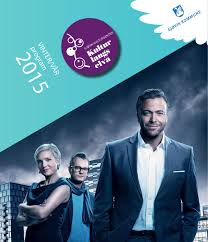 (1:8) en ny gutt fra sveits begynner på sfo. Program Vinter Var 2015 Gjovik Kultursenter By Martekult Issuu