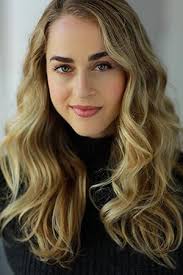 Shannon Fish: Movies, TV, and Bio