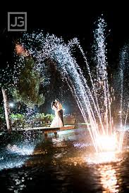 A big thank you to angela durrance for organizing this beautiful. 12 Lake Oak Meadows Ideas Oak Meadow Wedding Pictures Lake
