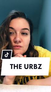 Nostalgia for The Urbz