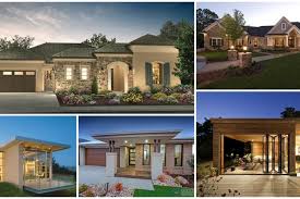 You could run into resale issues. One Story House Archives Feelitcool Com