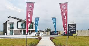 Karena ada sepanduk himbauan tentang shalat sunat fajar pelaksanaannya ketika sebelum jatuhnya waktu subuh. Bangun Kediaman Moden