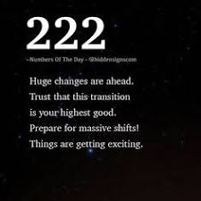 Numerology Free Report In 2020 Angel Number Meanings Number Meanings Manifestation Quotes