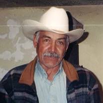 Alfredo Portillo's Instagram, Twitter & Facebook