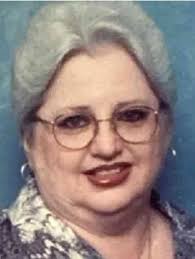 Search Marilyn Herman Obituaries and Funeral Services