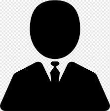 Gratis untuk komersial tidak perlu kredit bebas hak cipta. Logo Orang Simbol Laki Laki Hitam Hitam Dan Putih Siluet Hitam Hitam Dan Putih Logo Png Pngwing