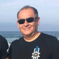 javier Montes De Oca