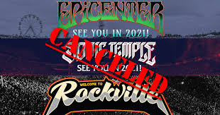 Statistics of matches, teams, languages and platforms. Danny Wimmer Presents Cancels Epicenter Welcome To Rockville Sonic Temple Due To Covid 19