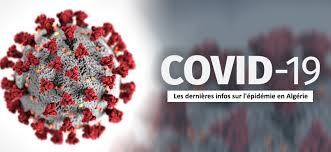 Il y a des formats plus rapidement. Accueil Institut Pasteur D Algerie