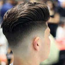 Menshairstyletrends Com Photo Mens Hairstyles Hair Styles Classic Hairstyles