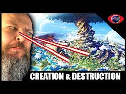 The Zodiac Connection Pt.1 with Author Michael Ledo & Dr. Luther G.  Williams