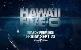 Saison 3 épisode 3 saison 3 épisode 5. Hawaii Five 0 Promo 7x24 Video Dailymotion