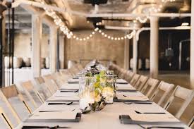 8 Breathtaking Metro Detroit Wedding Venues Detroit Wedding Michigan Wedding Venues Wedding Venues