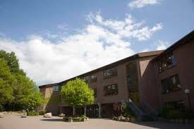 Sicher haben sie noch viele fragen. Matthias Claudius Schule Bochum Home Facebook