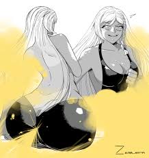 Rule34 - If it exists, there is porn of it  katahara sayaka  5865463