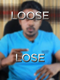 Understanding Loose vs Lose: A Quick Guide