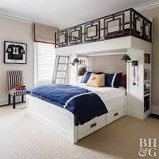 2d x 40h x 43w. 19 Fun Bedrooms Just For Boys Boys Bedrooms Toddler Bedroom Decor Toddler Bedrooms
