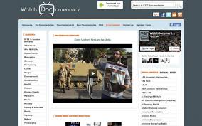 Bienvenido a entrepeliculasyseries, tu sitio ideal para ver o descargar peliculas y series online gratis en español latino, castellano y subtitulado. Las 10 Paginas Mas Recomendadas Para Ver Peliculas Gratis En Internet