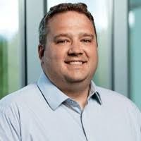 Nathaniel Dahl's Instagram, Twitter & Facebook