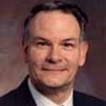 The Grace of Apologetics