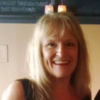 40+ "Mangold" profiles