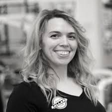 Management — Ballard Health Club — Staff