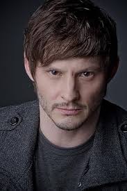 Christopher Compton: Movies, TV, and Bio