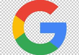 Download google adsense logo free transparent png. Google Logo Png Clipart Adsense Area Brand Circle Computer Icons Free Png Download