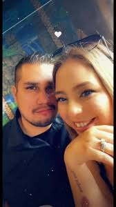 Becky Prado (@beck314)