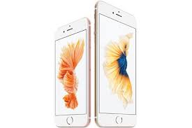 47 top photos wann wird das neue iphone 6 vorgestellt : Bildqualitat Der Smartphone Kamera Des Apple Iphone 6s Plus Getestet Digitalkamera De Meldung