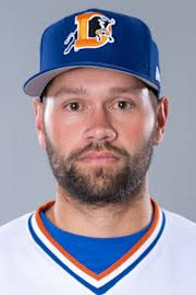 Garrett Acton Stats, Age, Position, Height, Weight, Fantasy & News