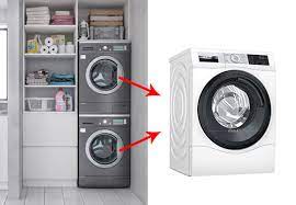 Pour que le linge redevienne comme neuf, il faut cependant respecter quelques. Lave Linge Sechants Guide D Achat Ufc Que Choisir