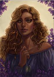 Yrene Towers Art Tumblr Throne Of Glass Books Throne Of Glass Fanart Throne Of Glass