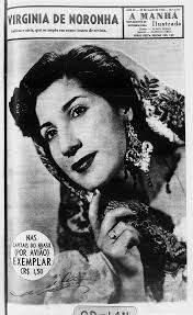 0 EXERCITO JAMAIS TOCARA "DESCANSA