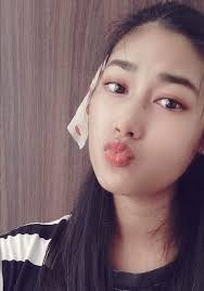 GARY Happy heavenly 70th birthday Sweetheart Miss you so much All my love  Mandy Xxxx