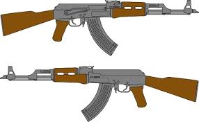 We did not find results for: Vector Assault Rifle Free Vector Download 40 Free Vector For Commercial Use Format Ai Eps Cdr Svg Vector Illustration Graphic Art Design