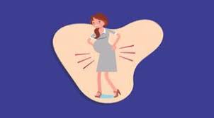 Selalunya wanita yang mengandung akan merasakan sakit perut seperti ingin melahirkan anak selepas daripada 20 minggu tempoh kehamilan. Ketuban Pecah Ini Tanda Tanda Melahirkan