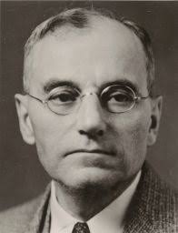 Date Range: [Missing]