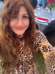 Reel by Claudia Damian Gonzalez (@clau.diadamian) · May 11, 2024