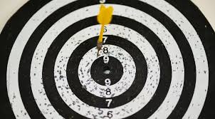 Collection accounts can remain on your credit report for up to 7 years, even after paying them off, so it's imperative that you deal with them as soon as possible. What Is A Charge Off Forbes Advisor