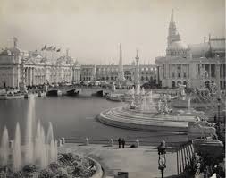 Image result for White 1990 Chicago IL City of