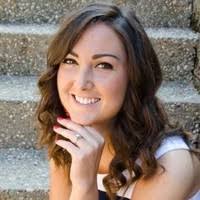 50+ "Rainbolt" profiles