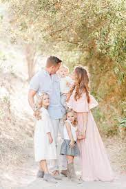 The Colors The Lighting Family Photography Outfits Family Photoshoot Outfits Family Portrait Outfits