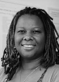 It's Your DNA—or Is It? ACLu suIt AIms to Keep Your GeNetIC BLueprINt out  of the GoverNmeNt's hANDs