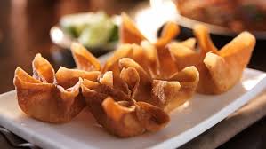 Quick, fresh, hot and endlessly interesting try our chinese recipes and leave the takeaway behind. Things You Shouldn T Order At A Chinese Restaurant