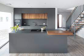See more ideas about unique kitchen, kitchen design, kitchen pictures. Kuche Im Modernen Design Nr Kuchen