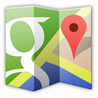 Google Maps Navigate Explore 8 4 1 480dpi Android 4 3 Apk Download By Google Llc Apkmirror